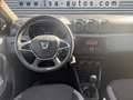 Dacia Duster 1.5 Blue dCi 95 Essentiel Bianco - thumbnail 13