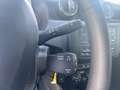 Dacia Duster 1.5 Blue dCi 95 Essentiel Bianco - thumbnail 35