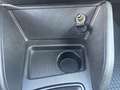Dacia Duster 1.5 Blue dCi 95 Essentiel Bianco - thumbnail 31