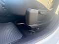 Dacia Duster 1.5 Blue dCi 95 Essentiel Bianco - thumbnail 19