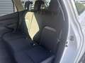 Dacia Duster 1.5 Blue dCi 95 Essentiel Bianco - thumbnail 21