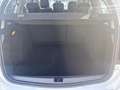 Dacia Duster 1.5 Blue dCi 95 Essentiel Bianco - thumbnail 23