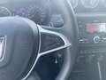 Dacia Duster 1.5 Blue dCi 95 Essentiel Bianco - thumbnail 25