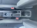 Dacia Duster 1.5 Blue dCi 95 Essentiel Bianco - thumbnail 33