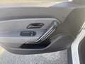 Dacia Duster 1.5 Blue dCi 95 Essentiel Bianco - thumbnail 12