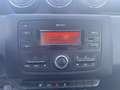Dacia Duster 1.5 Blue dCi 95 Essentiel Bianco - thumbnail 29