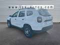 Dacia Duster 1.5 Blue dCi 95 Essentiel Bianco - thumbnail 3