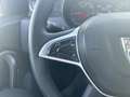 Dacia Duster 1.5 Blue dCi 95 Essentiel Bianco - thumbnail 24