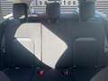 Dacia Duster 1.5 Blue dCi 95 Essentiel Bianco - thumbnail 20