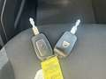 Dacia Duster 1.5 Blue dCi 95 Essentiel Bianco - thumbnail 37