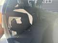 Dacia Duster 1.5 Blue dCi 95 Essentiel Bianco - thumbnail 22