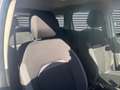 Dacia Duster 1.5 Blue dCi 95 Essentiel Bianco - thumbnail 17