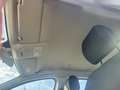 Dacia Duster 1.5 Blue dCi 95 Essentiel Bianco - thumbnail 10