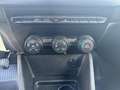 Dacia Duster 1.5 Blue dCi 95 Essentiel Bianco - thumbnail 30