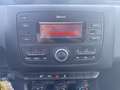 Dacia Duster 1.5 Blue dCi 95 Essentiel Bianco - thumbnail 28