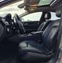 Mercedes-Benz CLS 350 350d Aut. Gri - thumbnail 10