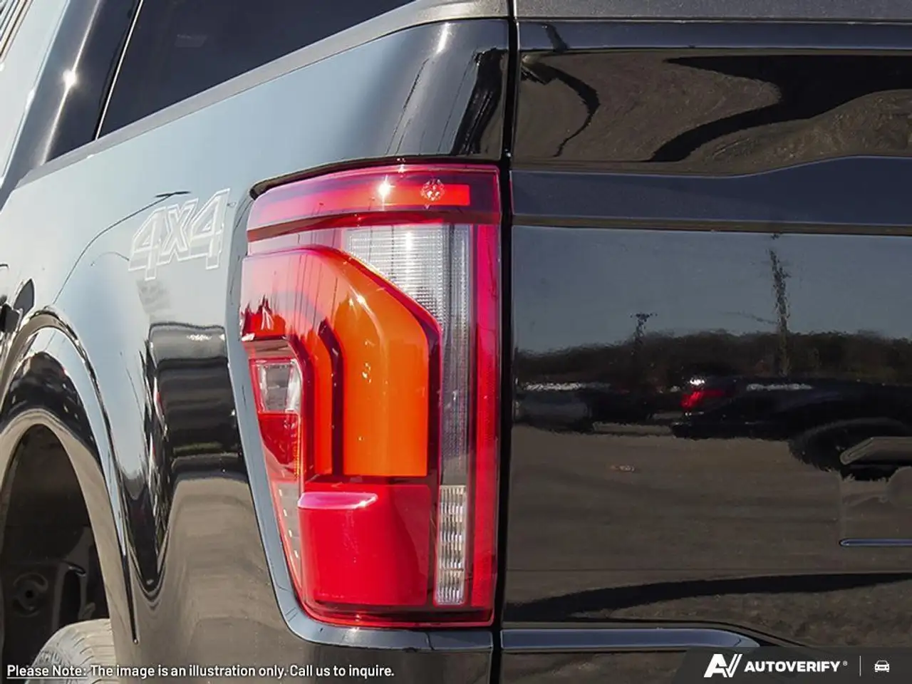 Ford F 150 fotografie Ford F 150