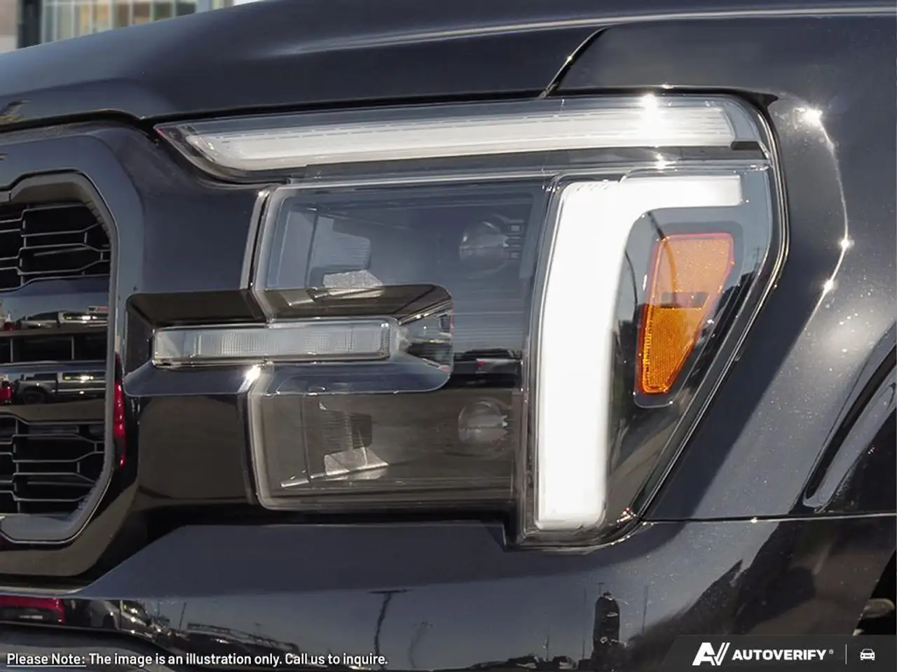 Ford F 150 fotografie Ford F 150