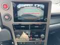 Toyota Yaris 1,6 High Performance AT, Technik-Paket 3t. Grau - thumbnail 10