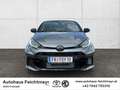 Toyota Yaris 1,6 High Performance AT, Technik-Paket 3t. Grau - thumbnail 2