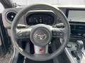 Toyota Yaris 1,6 High Performance AT, Technik-Paket 3t. Grau - thumbnail 11