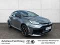 Toyota Yaris 1,6 High Performance AT, Technik-Paket 3t. Grau - thumbnail 3