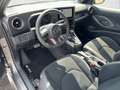 Toyota Yaris 1,6 High Performance AT, Technik-Paket 3t. Grau - thumbnail 8
