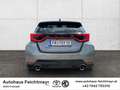 Toyota Yaris 1,6 High Performance AT, Technik-Paket 3t. Grau - thumbnail 6