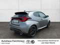 Toyota Yaris 1,6 High Performance AT, Technik-Paket 3t. Grau - thumbnail 5