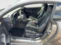 Toyota Yaris 1,6 High Performance AT, Technik-Paket 3t. Grau - thumbnail 7