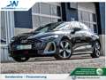 Audi A5 Limousine TFSI 150kW S tronic 2x S line TECH Blauw - thumbnail 1