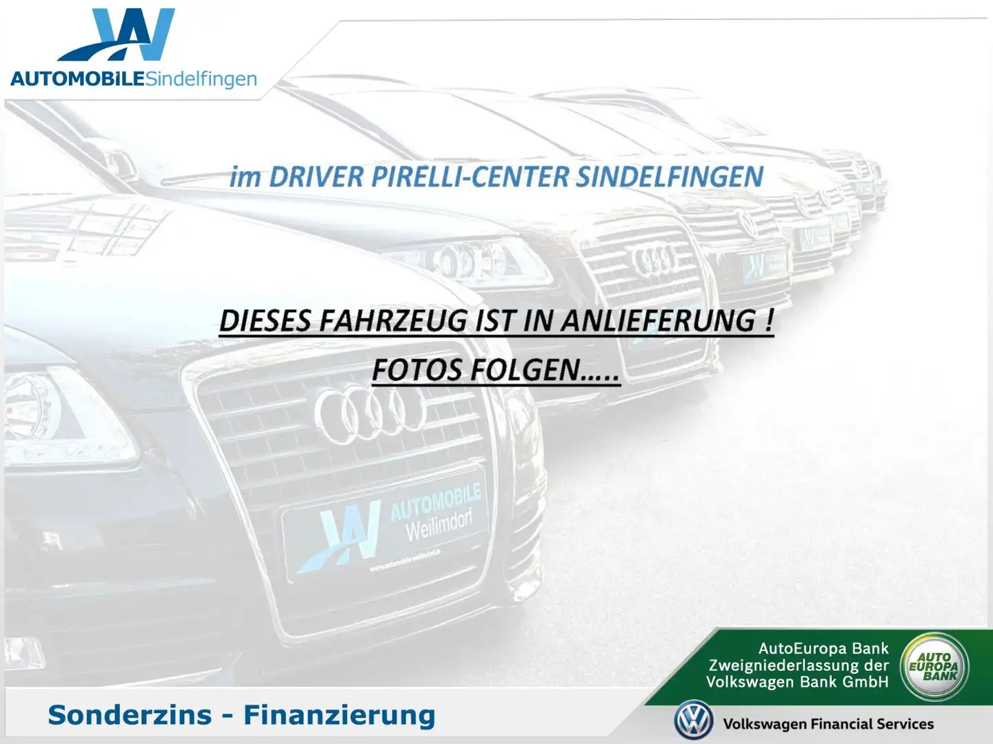 Audi A5 Limousine TFSI 150kW S tronic 2x S line TECH Modrá - 1