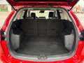 Mazda CX-5 Nakama Intense AWD NAVI*LEDER*ALLRAD* Rot - thumbnail 15