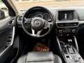 Mazda CX-5 Nakama Intense AWD NAVI*LEDER*ALLRAD* Rot - thumbnail 17