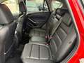 Mazda CX-5 Nakama Intense AWD NAVI*LEDER*ALLRAD* Rot - thumbnail 16