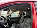 Mazda CX-5 Nakama Intense AWD NAVI*LEDER*ALLRAD* Rot - thumbnail 19