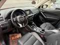 Mazda CX-5 Nakama Intense AWD NAVI*LEDER*ALLRAD* Rot - thumbnail 20