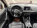 Mazda CX-5 Nakama Intense AWD NAVI*LEDER*ALLRAD* Rot - thumbnail 5