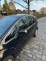 Ford S-Max 2.2 TDCi DPF Titanium X Schwarz - thumbnail 4