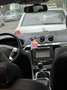 Ford S-Max 2.2 TDCi DPF Titanium X Schwarz - thumbnail 9