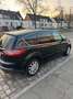 Ford S-Max 2.2 TDCi DPF Titanium X Schwarz - thumbnail 3