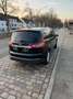 Ford S-Max 2.2 TDCi DPF Titanium X Schwarz - thumbnail 2