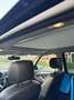 Ford S-Max 2.2 TDCi DPF Titanium X Schwarz - thumbnail 6
