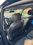 Ford S-Max 2.2 TDCi DPF Titanium X Schwarz - thumbnail 7