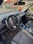 Ford S-Max 2.2 TDCi DPF Titanium X Schwarz - thumbnail 5