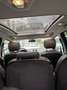 Ford S-Max 2.2 TDCi DPF Titanium X Schwarz - thumbnail 10