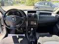 Dacia Duster Lauréate 4WD*TOPZustand*PickerlNEU*2Besitz* Grau - thumbnail 7