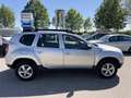 Dacia Duster Lauréate 4WD*TOPZustand*PickerlNEU*2Besitz* Grau - thumbnail 3