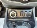 Dacia Duster Lauréate 4WD*TOPZustand*PickerlNEU*2Besitz* Grau - thumbnail 12