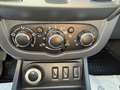 Dacia Duster Lauréate 4WD*TOPZustand*PickerlNEU*2Besitz* Grau - thumbnail 11
